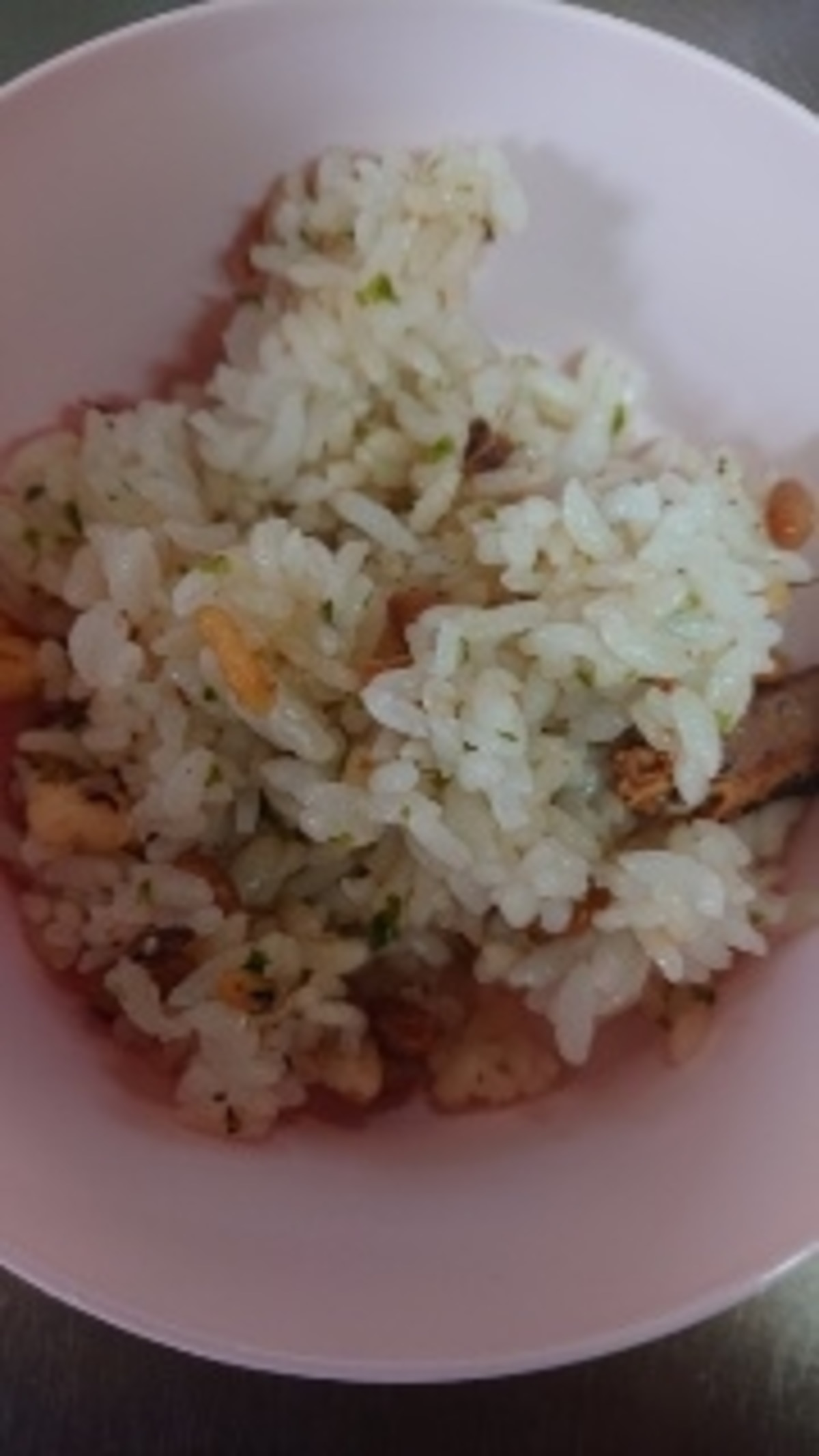 幼児食 栄養満点サバの味噌煮混ぜご飯 レシピ 作り方 By 育ち盛り3人ママ 楽天レシピ 幼児食 栄養満点サバの味噌煮混ぜご飯 レシピ 作り方 By 育ち盛り3人ママ 楽天レシピ